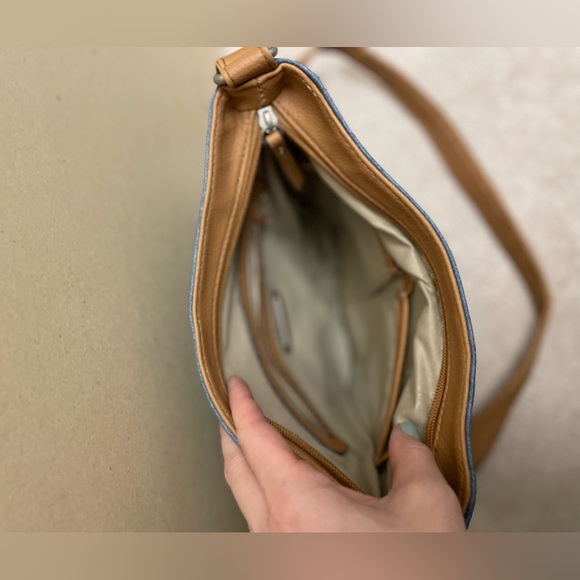 Purse - Picture 2 of 3